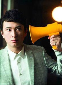 王思聪爆料培训班视频下载,培训班神秘视频下载内幕大揭秘