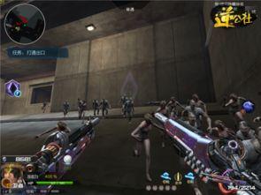 泰坦女友爆料视频在线观看,揭秘背后惊人真相