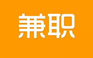 医院爆料视频大全最新网站,最新网站深度解析