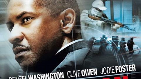 局内人大爆料完整视频,完整视频曝光惊人内幕