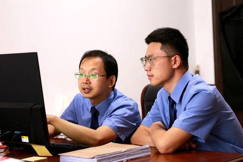 淮安区老师爆料案件最新,揭开校园安全隐秘面纱